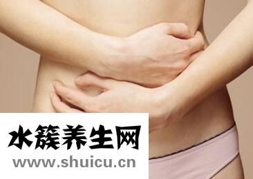 女人痛经吃什么药