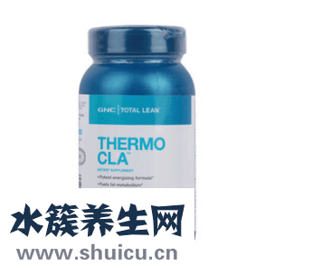 共轭亚油酸的作用和功效，你知道吗？