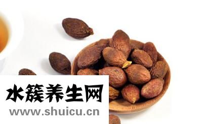 上火喉咙痛怎么办