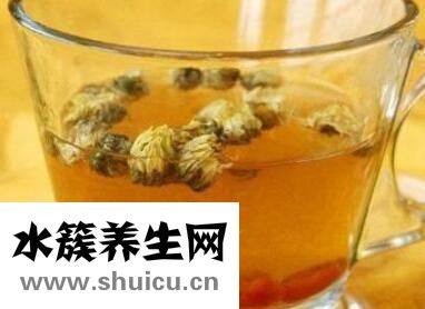 轻松降血压