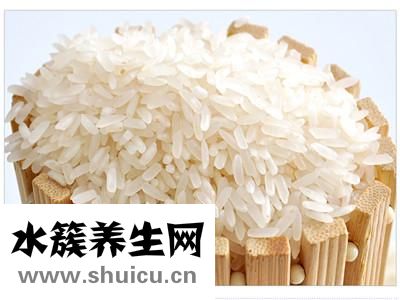 常见的低嘌呤的食物有哪些人群来吃