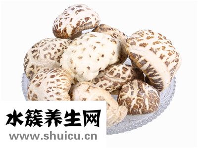适合卵巢囊肿患者吃的食物，卵巢囊肿吃什么好？