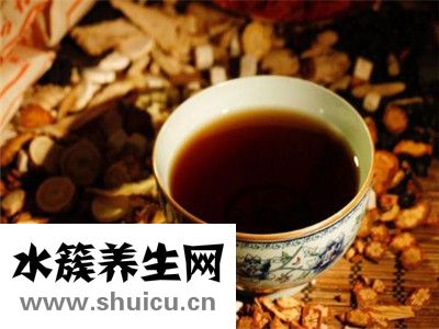 四物汤什么时候喝最好？喝效果才好呢？