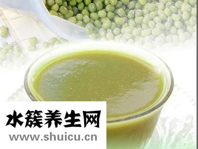 养生茶大全及配方