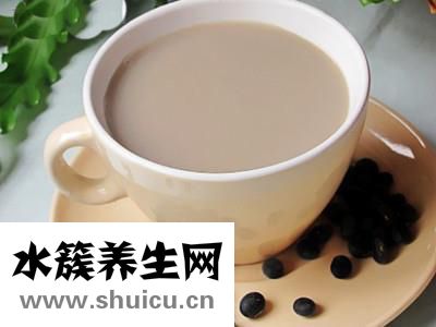 养生茶大全及配方