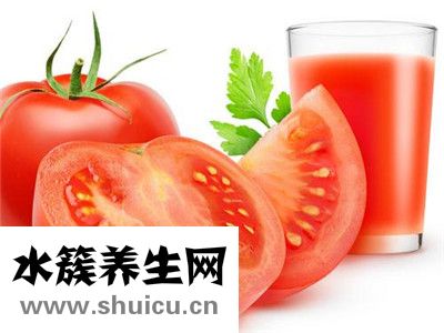 维生素a食物