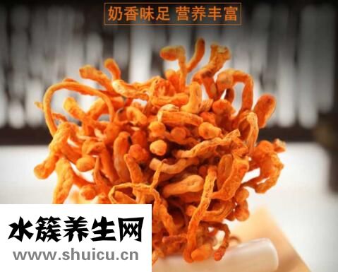 虫草花6.jpg