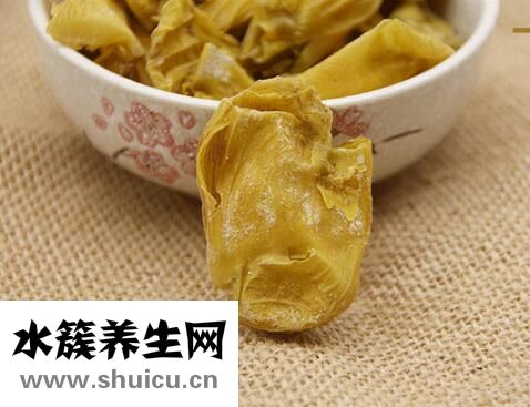 小儿复方鸡内金散