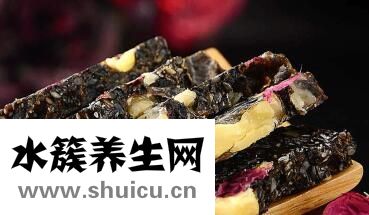 东阿阿胶的副作用
