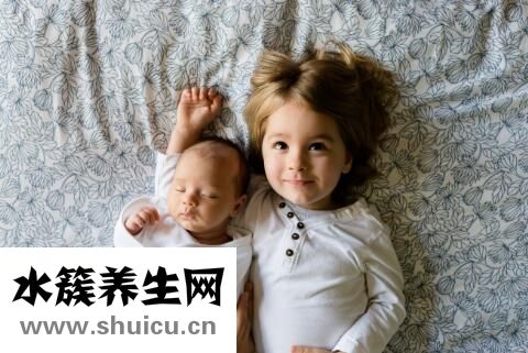 小儿复方鸡内金散