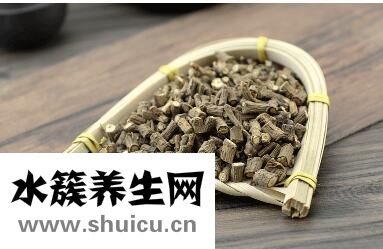 柴胡舒肝丸说明书