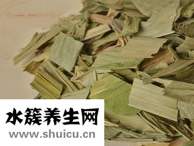 碎骨子