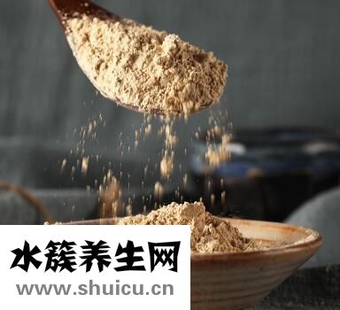 土三七和三七的区别
