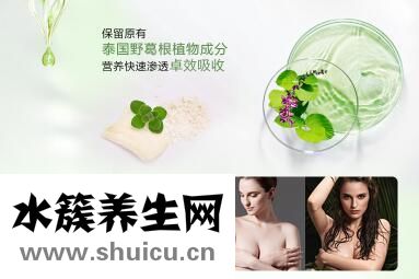 圣荷丰胸
