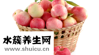 吃什么降血糖最快最好