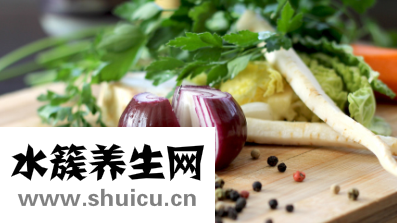 降低血糖特效食谱