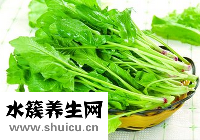缓解疲劳的食物
