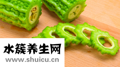 降低血糖特效食谱