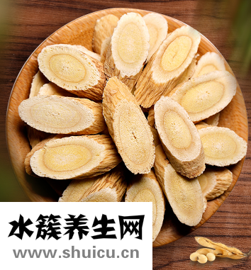 北芪与黄芪的区别 它们的这些作用一定要清楚