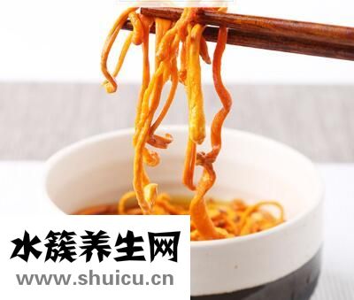 蚕蛹多少钱一斤