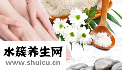 鸡眼怎么治疗 风油精就能打败鸡眼