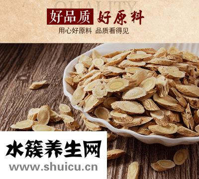 好品质，看的见