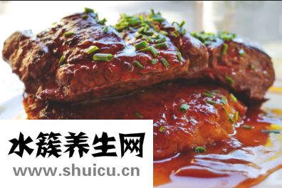 抗癌的食物有哪些 分享4种抗癌食物