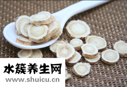黄芪和炙黄芪的区别 细说它们之间的不同之处