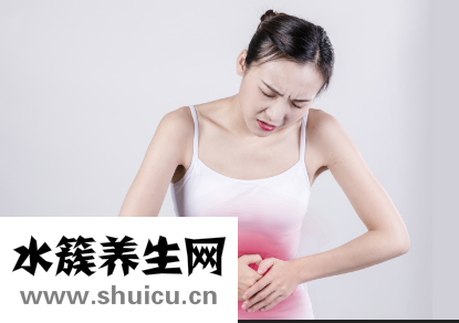 导致痛经的原因是什么 女人怎么缓解痛经