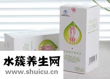 妙巢有哪些副作用 盘点妙巢的副作用及功效