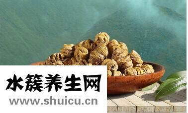 铁皮石斛每天吃多少克 铁皮石斛科学用量详解