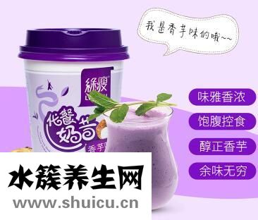 奶昔的做法是什么 教你三个简单制作奶昔方法