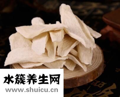 山药能壮阳吗 教大家如何吃山药壮阳