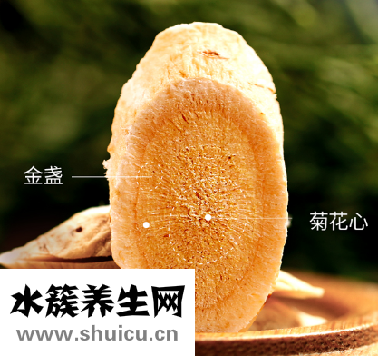 治疗阴虚盗汗