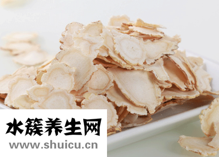 美国进口西洋参