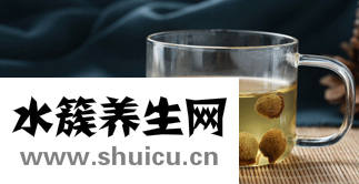 覆盆子茶