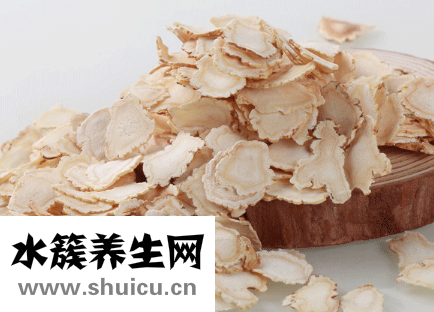 服用西洋参不能喝浓茶