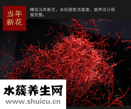 刚手术后不能喝