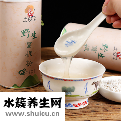 2018年葛根粉最新价格大揭秘 带你了解各地葛根粉价格