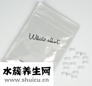 pola美白丸的价格