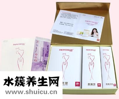 d女郎丰胸真的有用吗 美容专家告诉你有效的丰胸之道