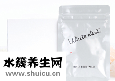 使用pola美白丸的危害是什么 pola美白丸使用需慎重
