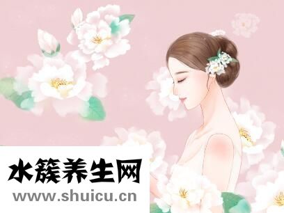 女性更年期年龄和症状表现大揭秘 教你正确判断是否已到更年期