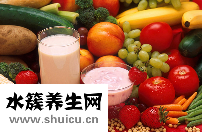 吃什么补钙最快最好 详解补钙的五种方法