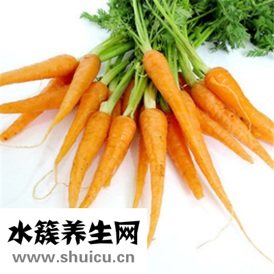 卵巢保养吃什么食物