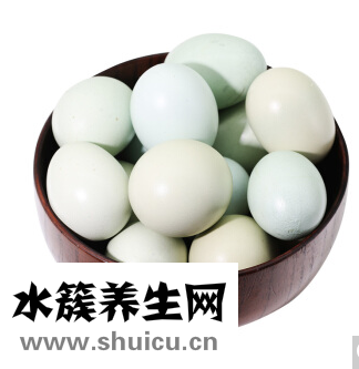 减肥早上吃什么早餐好 三种早餐帮助健康有效减肥