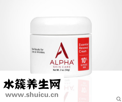 果酸换肤的危害 这些人群不适合使用