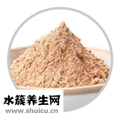 鹿茸怎么吃效果最好 四种吃法超有效