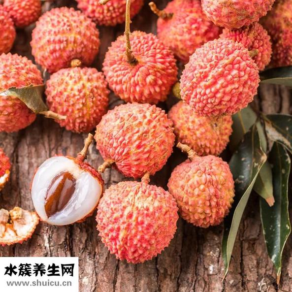 吃什么对子宫好 女人千万别忽略这几种食物