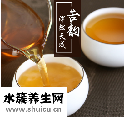 如何降低尿酸 教你三个方法改善尿酸高症状